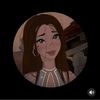 jennijh1