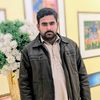 chaudharyimran.534