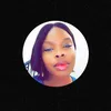 kimberrose80
