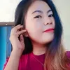 atihdamdam
