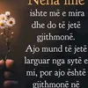 ismetmorina4542
