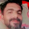 awaisahmed1150