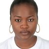 la.soeur.black