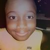 sheluvsfola_0
