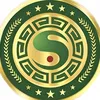 SÁU - DƯỠNG SINH