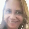 mariaoliveira9194