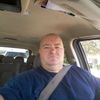 davidhatfield677
