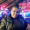 londzmboma