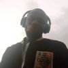 sholaye_emmanuel1