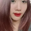 🍀 hằng 🍀
