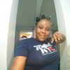 shelly_boo70