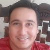 javierjc0610