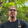 syazwanberhan