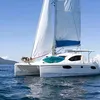 pancri14