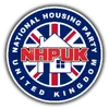 nationalhousingpartyuk