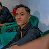 chikalmaulana23
