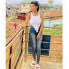 iretomiwa123