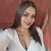 wendyailyn510