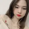 Vân Anh 💔🍀