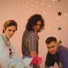 _galaretka_a