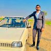 abidalimughal457
