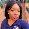 marakagirl3