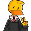 drduckcool