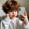 apple_tel_2
