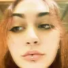 Reb