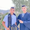 abd.shalash1