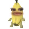 deli._c
