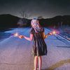 emily_official.13