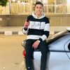 dyb1llnu8hdo
