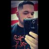 charlii_mixx