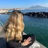 deboo081