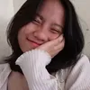jiemae0987