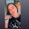 jessijakelin