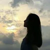itts_azii