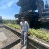 taufiqurrohman015