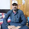 user8156792562600