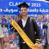 2003ahmed37