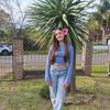 pauliravelo_