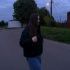 darinkkka77