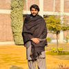 malikadil1280