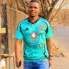etoo982