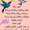 user9241733350100