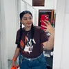 priscila_beneton