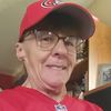 lorrishafer