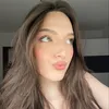 elisakabashii