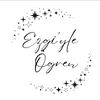 Ezgiyle Öğren